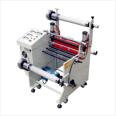 Why do we choose high precision laminator?
