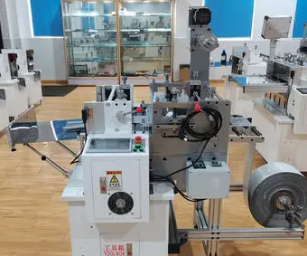 What are the advantages of customized cutting machines?