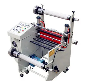 What is the difference between thermal and cold lamination?